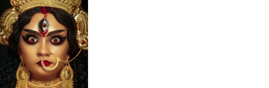Astrologer Anu Ji